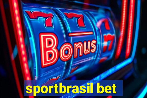 sportbrasil bet